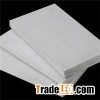 China's High-quality Stp Waterproof Insulation Board For Walls Under Tiles Best-selling Product