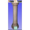 stone column,marble column,stone pillar