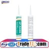 High-temp Weatherproof Silicone Sealant