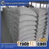 High Quality And Low Price Portland Cement Chinese Supplier