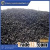 International Coke Price Professional Foundry Coke Manufacturer
