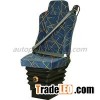 Custom Drivers Seats/Luxury Seat/Auto Seat Covers/Driver Seat Replacement For Sale