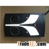Customized Automatic Air Vent/Bus Ventilation System/Vent Covers For Sale