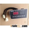 Best Auto Car Air Conditioning/AC Control Panel/Higer Cooling System