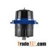 Mechanism For Agriculture Water Meter