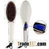 Fast MCH Heated With Friendly Hand Shank, No Fall Off,360 Degree Rotabtable Cable,Auto-lock And Auto