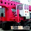 JZL45 Piling Machine