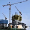 7053A Tower Crane