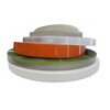 Hengsu newest edge strips/furniture edge/veneer edge banding