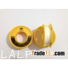 Linfeng Brand PTFE TAPES