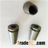 20CrMnTi Material Of The Prestressed Tool Wedge For Anchorage