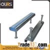 Picture Of Hot Dip Galvanized Fixed Cast In Channel Halfen Beam