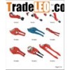 Pipe Cutter and Tools