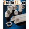 PVC-U Sewage Pipe