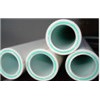 PP-R Fiber Pipe