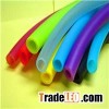 TPE Material Pipe