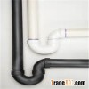 ASTM D2661 abs foam pipe