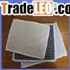 geosynthetic clay layer