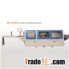 Automatic Door Frame Edge Bander Machine