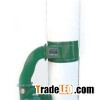 Best Industrial Dust Collectors Collection Systems For Woodworking Manufacturers
