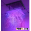 Innovative 3D LED Cube - qGrid Solution