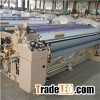 HF-851 Water Jet Machine For Sale Price With Double Nozzle
