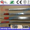 Oven Standard Round Flat Tubular Heaters Heating Element