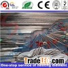 High Quality Heating Tubing Tubular Heaters Parts Nickel-Plated Terminal Pin Threaded Rod Thread Bar