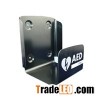 Wall Mounting Aluminum Brackets
