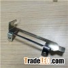 Custom Precision Computer PCI Mounting Brackets