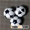 40mm Shoe Refreshener Balls With Fragrance