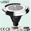 LEISO 12.5W GU10 Base LG Or Nichia Chip Commercial Lighting Replace 100W Traditional Lamps 24 And 40