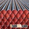 Api 5l Gr.b Psl1 Protects Line Pipe