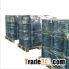 Stainless Steel Wire Rope 6X37+Iwrc