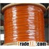 PVC Coated Stainless Steel Wire Rope