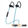 BT Mic Ear Hook for iPhone 6 Samsung Phone