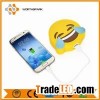 Emoji Power Bank 2600mah MPB-emo
