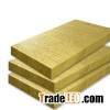 Best Price Special Soundproof Stone Partition Rock Heat Resistant Wool Board