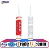 Acetic Structural Silicone Sealant