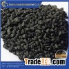 The Fuel Level Green Pet Coke Price Or Petroleum Coke Price