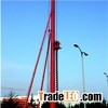 JZL60 Piling Machine
