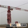 P7527B Topless Crane