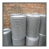 Welded Wire Mesh