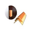 Hot Sell Color Corner Protector Corner Guards for Desk