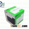 Advertising Customized Folding Magic Cubewith Magnets