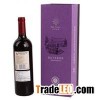 Wine Gift Box