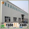 Steel Structure Workshop for Factory