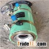 Dedicated Much Of The Tension Steel Strand Prestressed Ton Jacks
