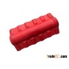 ASA Synthetic Resin Roof Tile