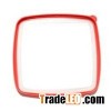 TPE Material Food Seal Cover